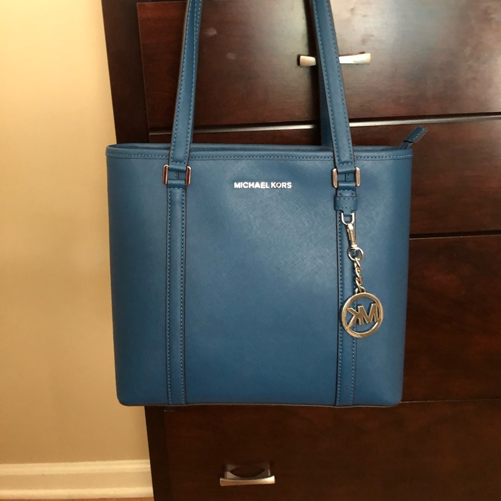 Brand new Michael Kors Purse